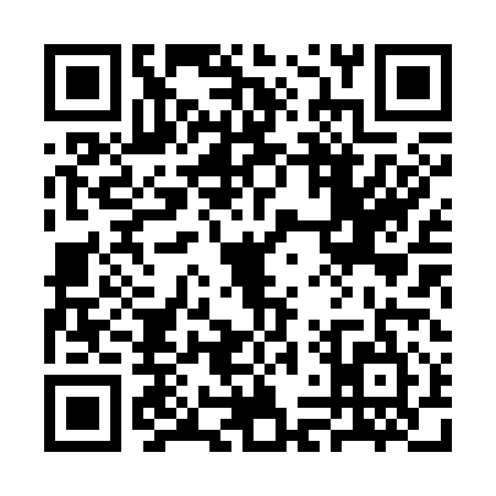 QR code for 3LX3159