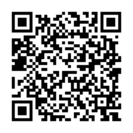 QR code for 3LX4925