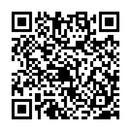 QR code for 3LX7949