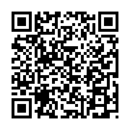 QR code for 3LX8687