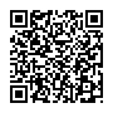 QR code for 3LX8716