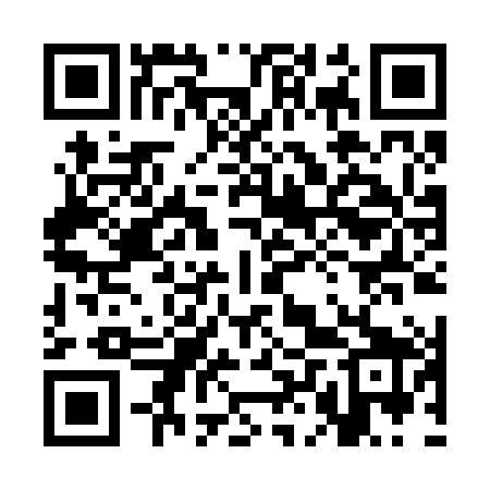 QR code for 3LXB89
