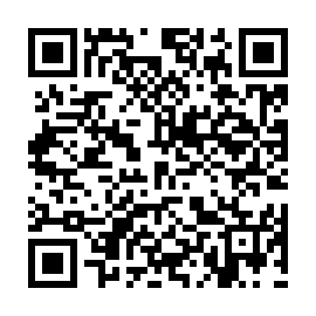 QR code for 3LXK55