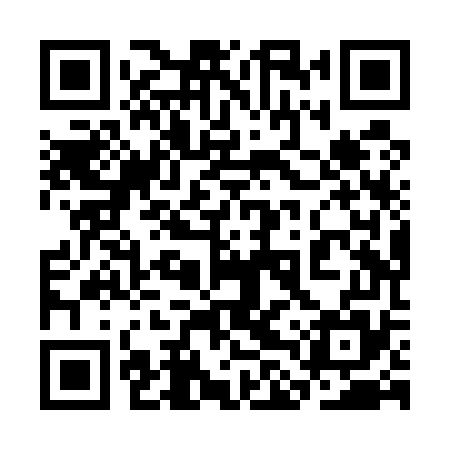QR code for 3LXU75