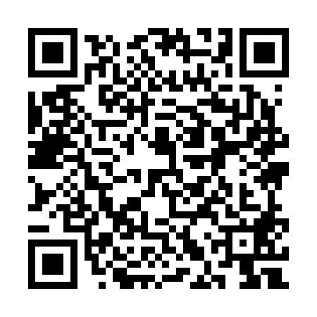 QR code for 3LY2885
