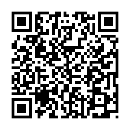 QR code for 3LY5617