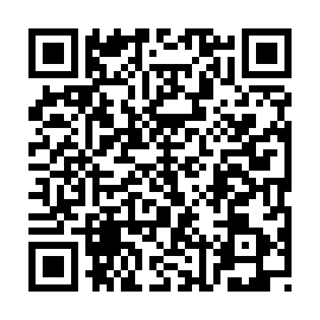 QR code for 3LY5831