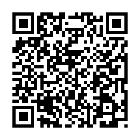 QR code for 3LY6759