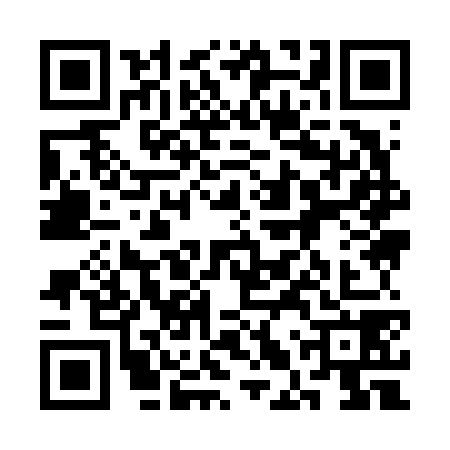 QR code for 3LY6786