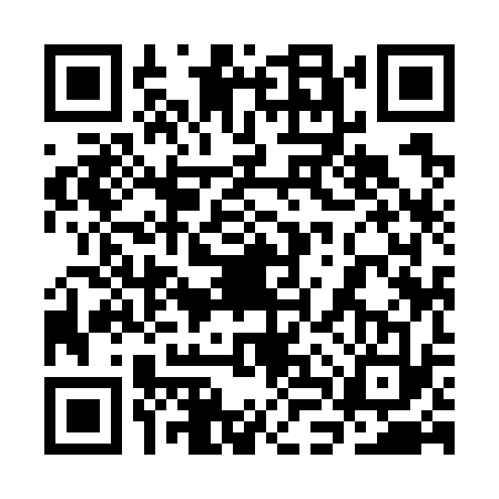 QR code for 3LY7332