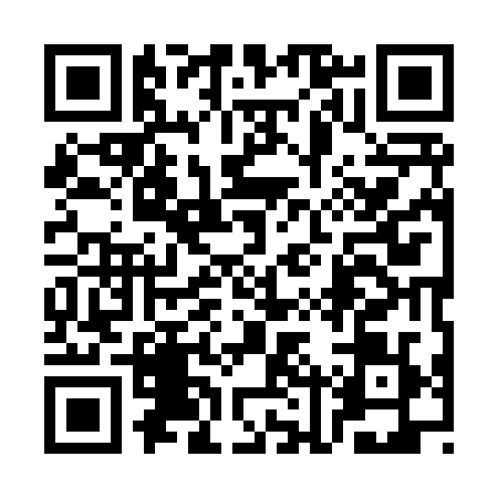 QR code for 3LY8298
