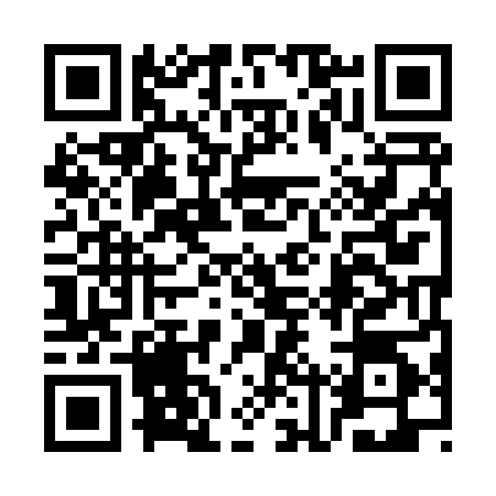 QR code for 3LY8844