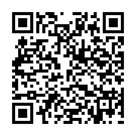 QR code for 3LYG93