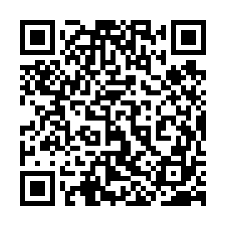 QR code for 3LYV72