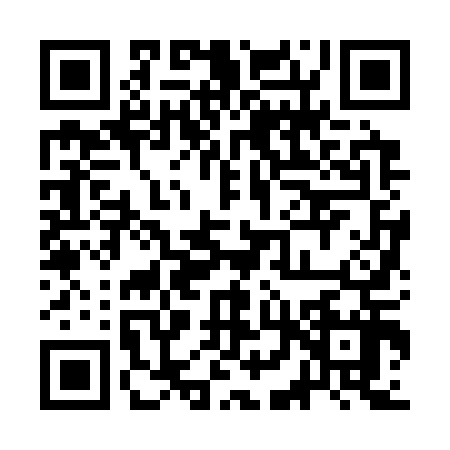 QR code for 3LZ3171