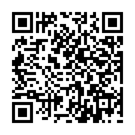 QR code for 3LZ3884