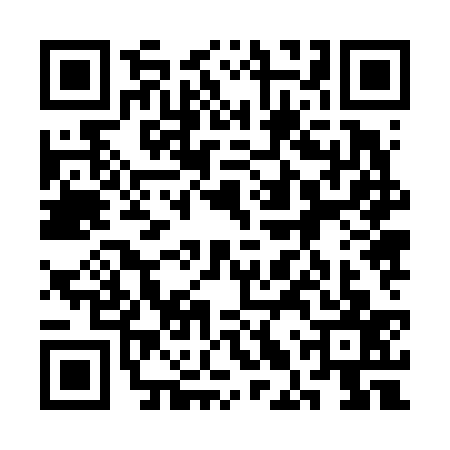 QR code for 3LZ6377