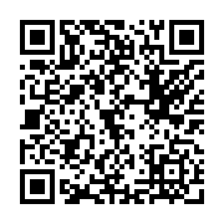 QR code for 3LZ8497