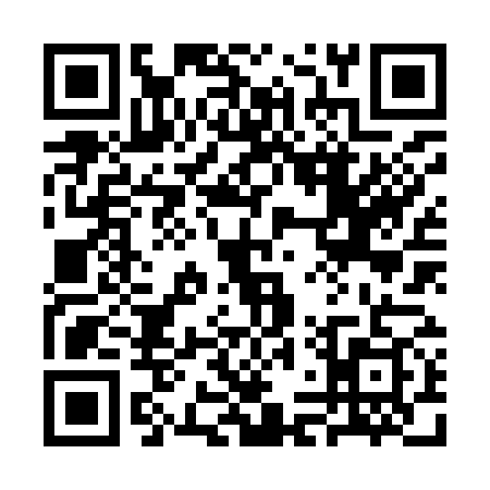 QR code for 3LZ9796