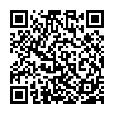 QR code for 3LZA11