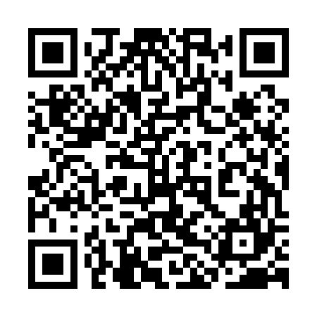 QR code for 3LZA64