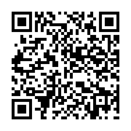 QR code for 3LZC69