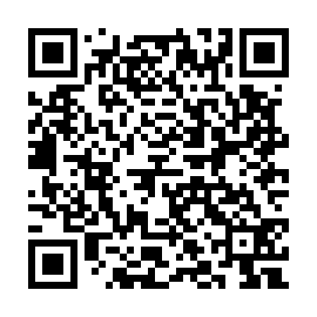 QR code for 3LZE32