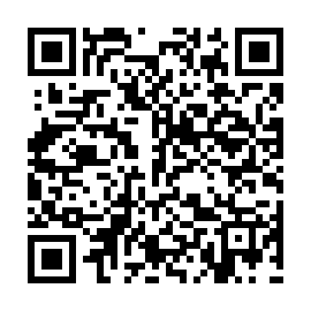 QR code for 3LZF27