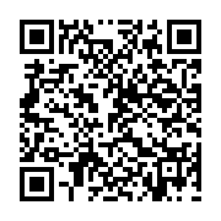 QR code for 3LZM33