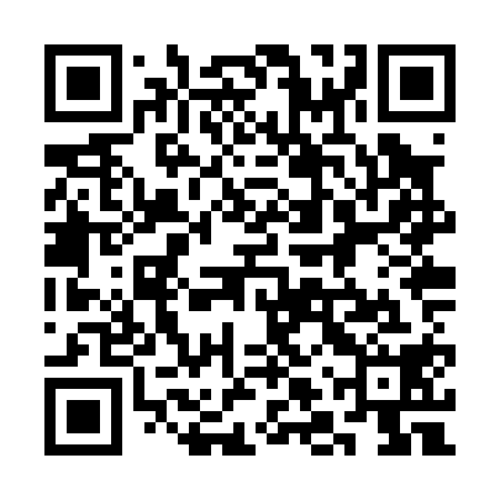 QR code for 3LZP18