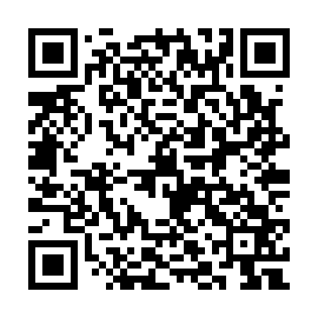 QR code for 3LZQ63