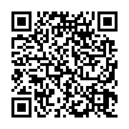 QR code for 3MA3289