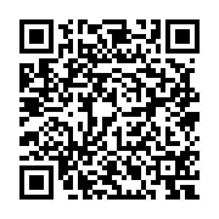 QR code for 3MA5142