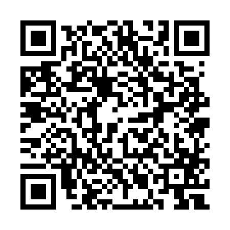QR code for 3MA7879