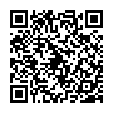 QR code for 3MA8187
