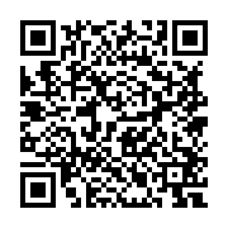 QR code for 3MA8428