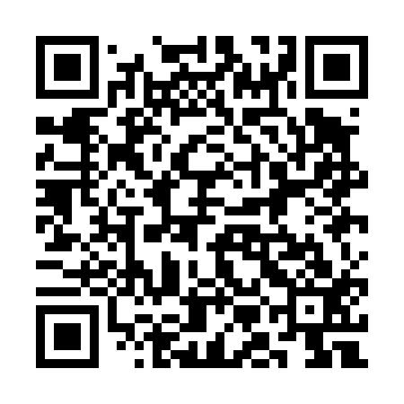 QR code for 3MAD13