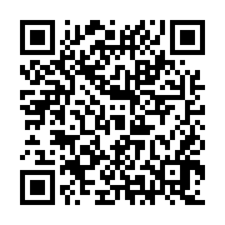 QR code for 3MAE46