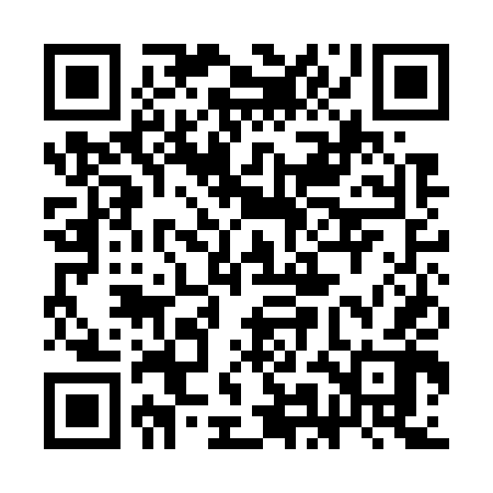 QR code for 3MAG42