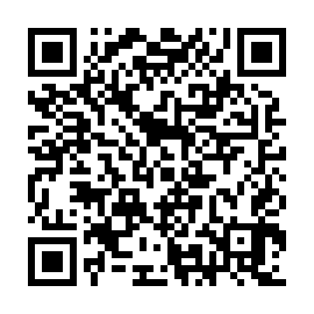 QR code for 3MAH43