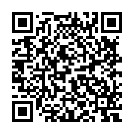 QR code for 3MAH97