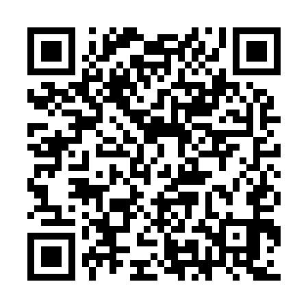 QR code for 3MAI51
