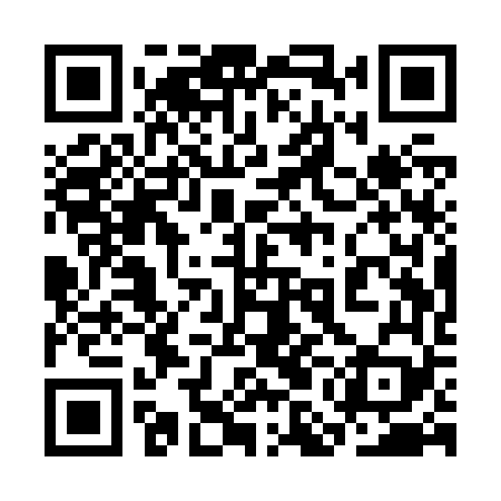 QR code for 3MAZ69