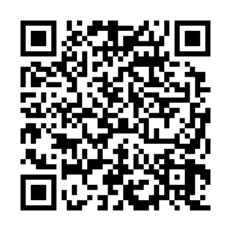 QR code for 3MB3684