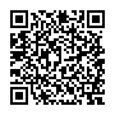 QR code for 3MB5816
