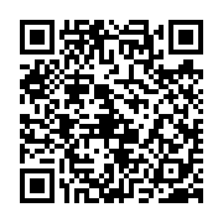 QR code for 3MB6189
