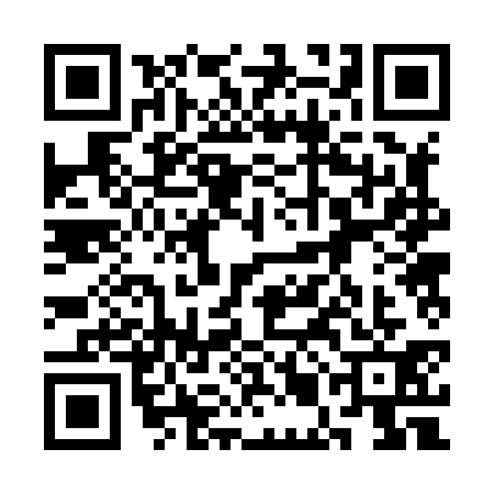 QR code for 3MB8314