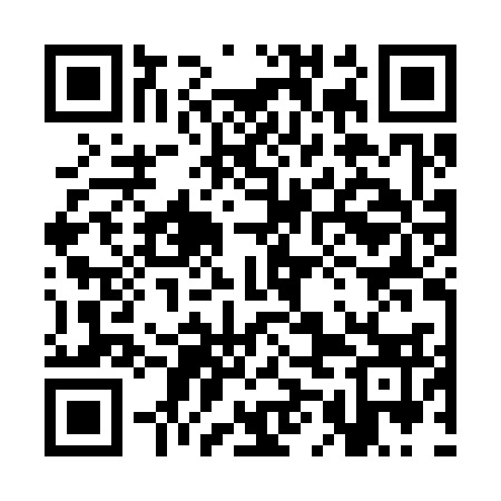 QR code for 3MBC33