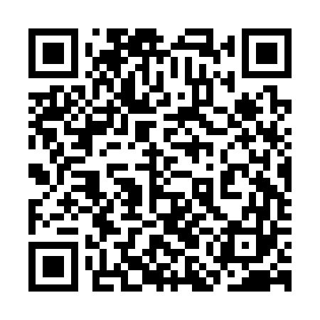 QR code for 3MBC63