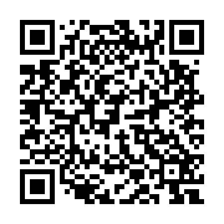 QR code for 3MBE26